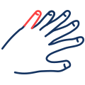 NGS Panels Dysmorphology Icon
