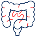 NGS Panels Endocrinology Icon