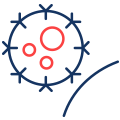 NGS Panels Immunology Icon 