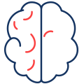 NGS Panels Neurology Icon