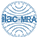ISO img